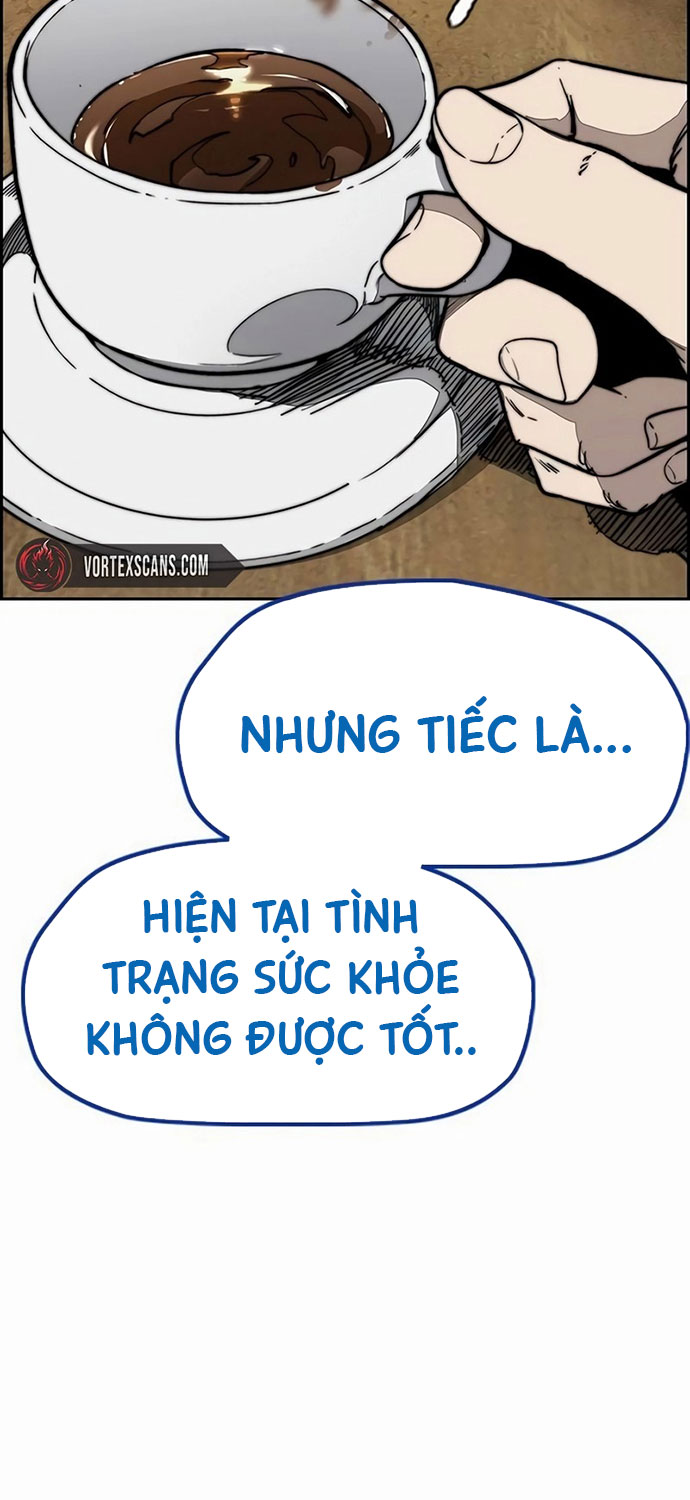 Thể Thao Cực Hạn - Chapter 513 - Page 9