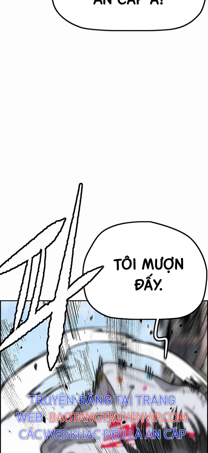 Thể Thao Cực Hạn - Chapter 513 - Page 90