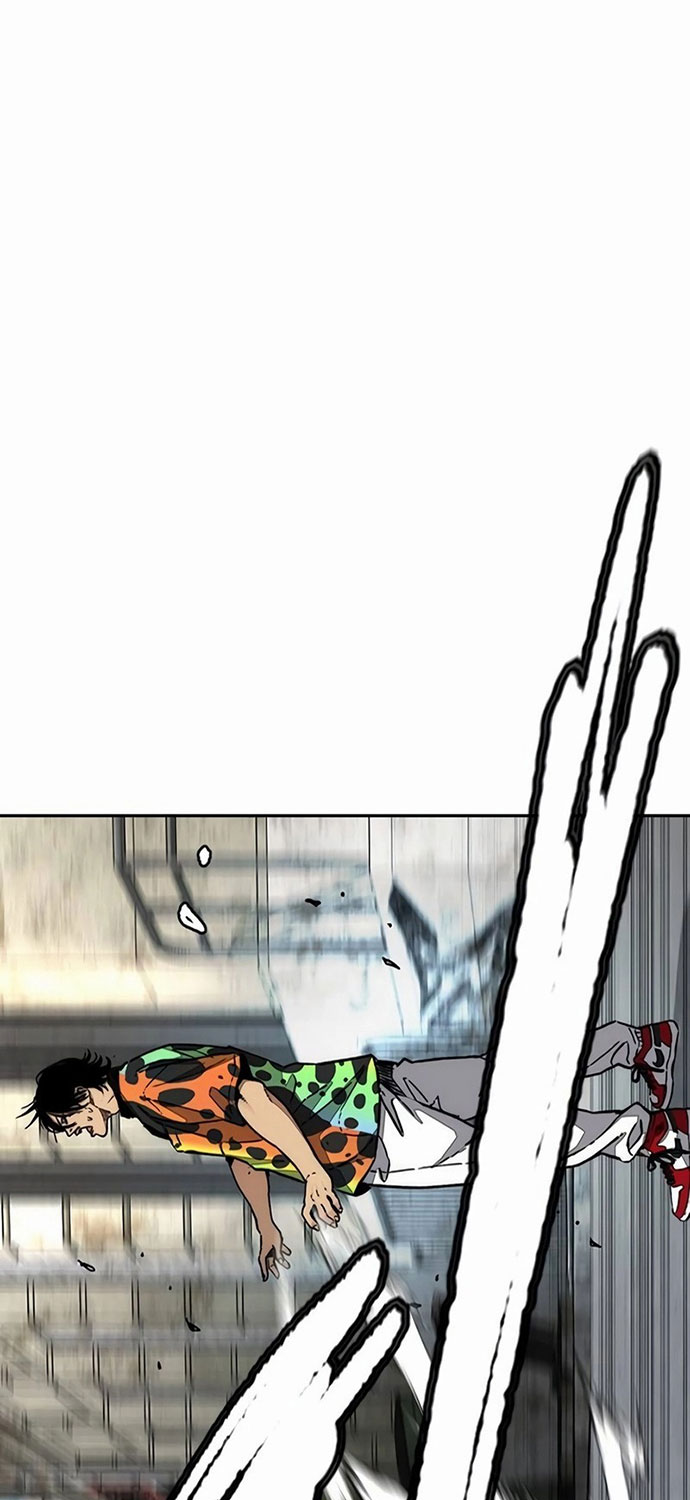 Thể Thao Cực Hạn - Chapter 513 - Page 94