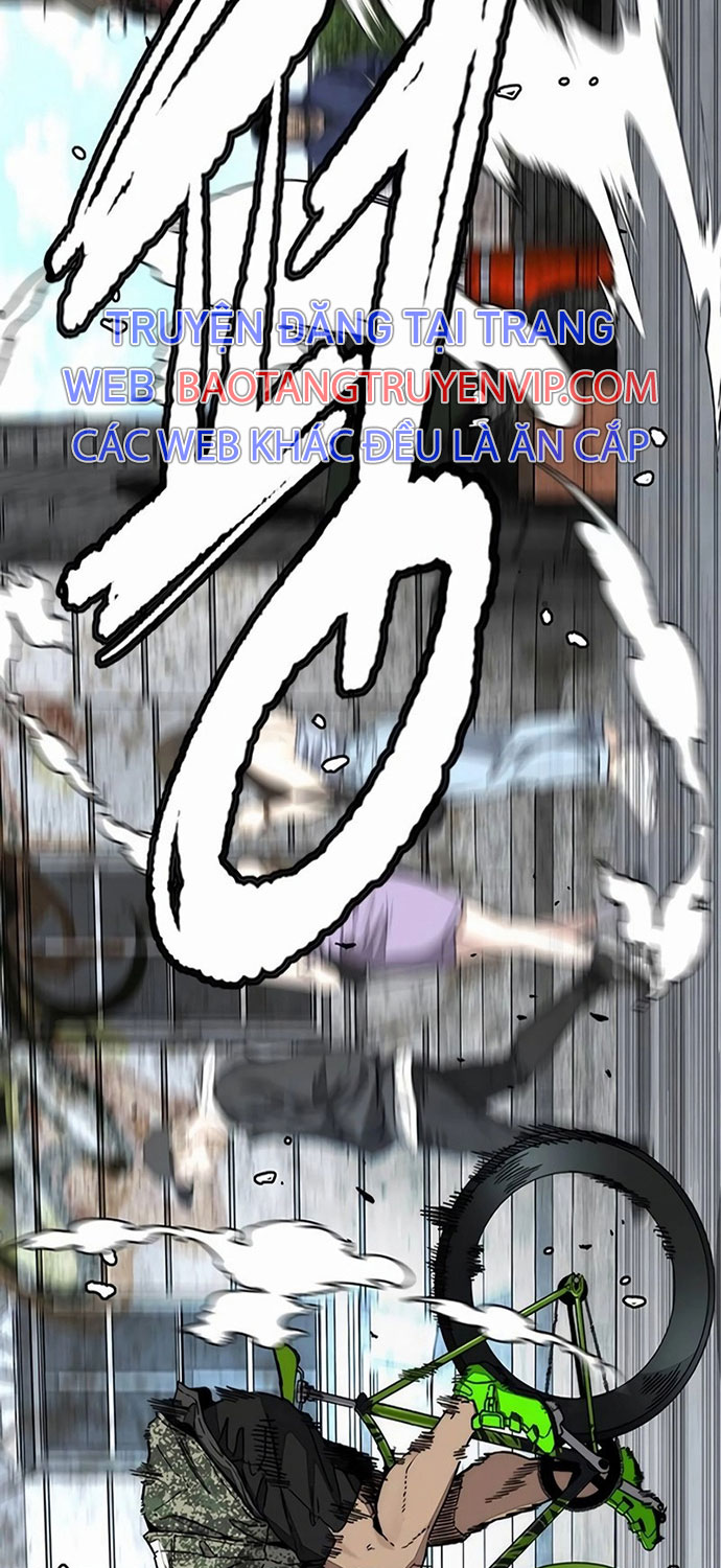 Thể Thao Cực Hạn - Chapter 513 - Page 95