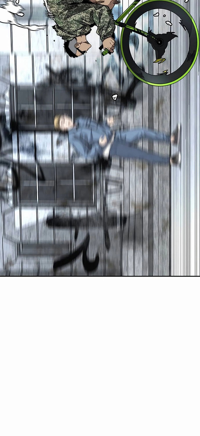 Thể Thao Cực Hạn - Chapter 513 - Page 96