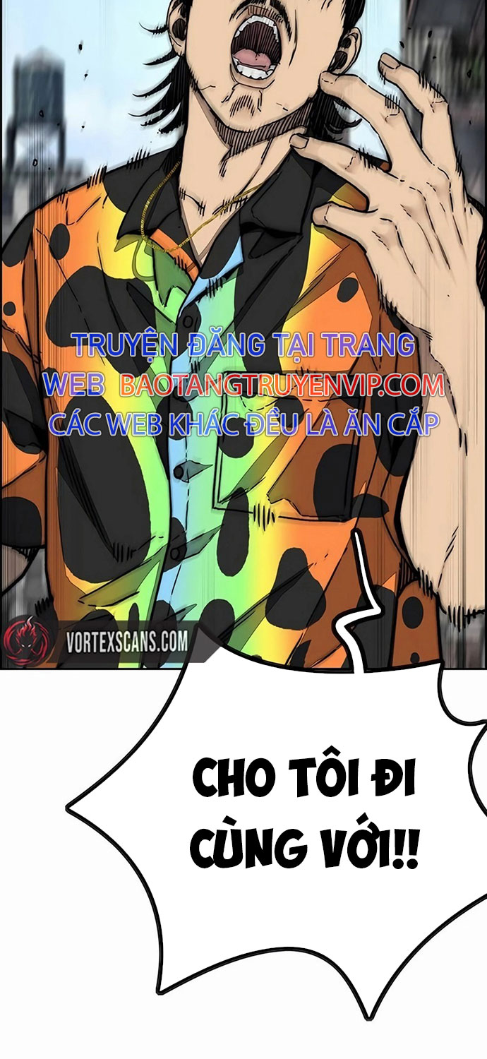 Thể Thao Cực Hạn - Chapter 513 - Page 98