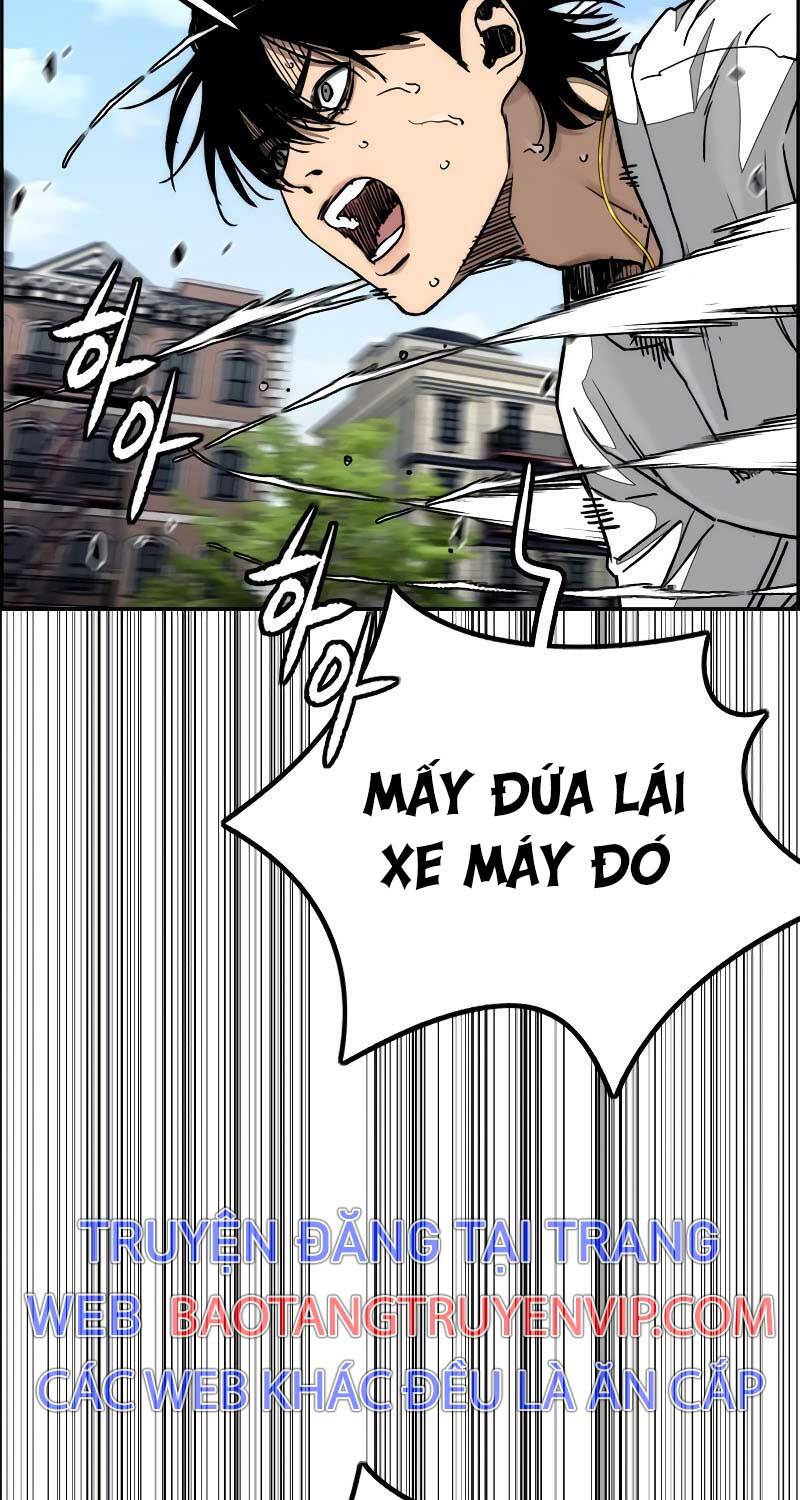 Thể Thao Cực Hạn - Chapter 514 - Page 100