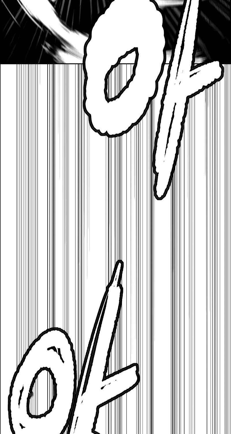 Thể Thao Cực Hạn - Chapter 514 - Page 104