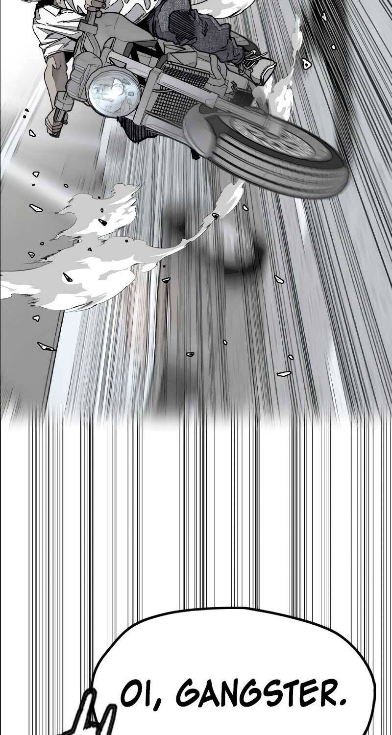 Thể Thao Cực Hạn - Chapter 514 - Page 106