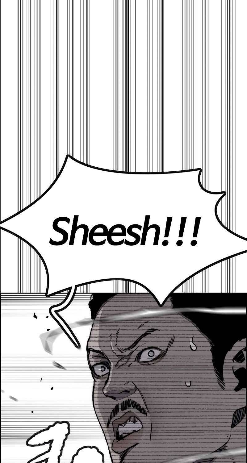 Thể Thao Cực Hạn - Chapter 514 - Page 108