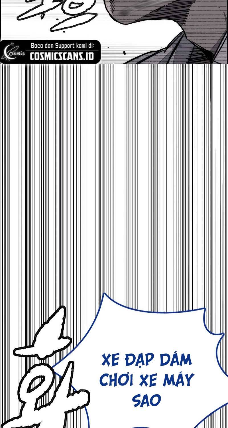 Thể Thao Cực Hạn - Chapter 514 - Page 109