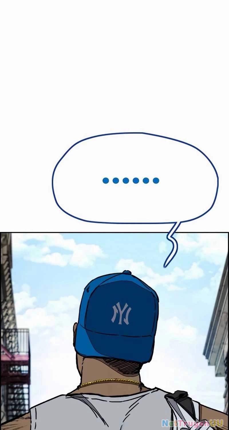 Thể Thao Cực Hạn - Chapter 514 - Page 11