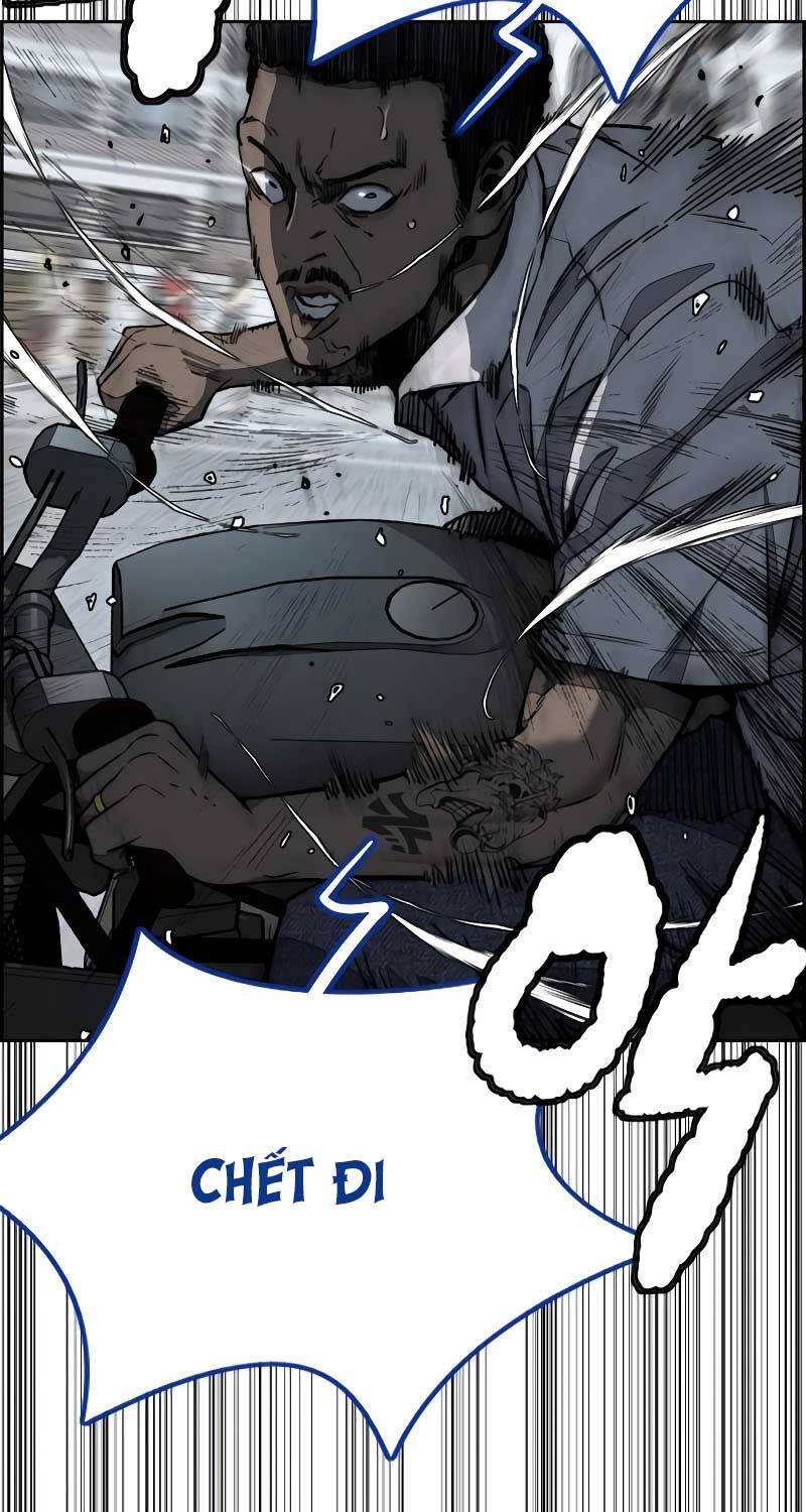 Thể Thao Cực Hạn - Chapter 514 - Page 110