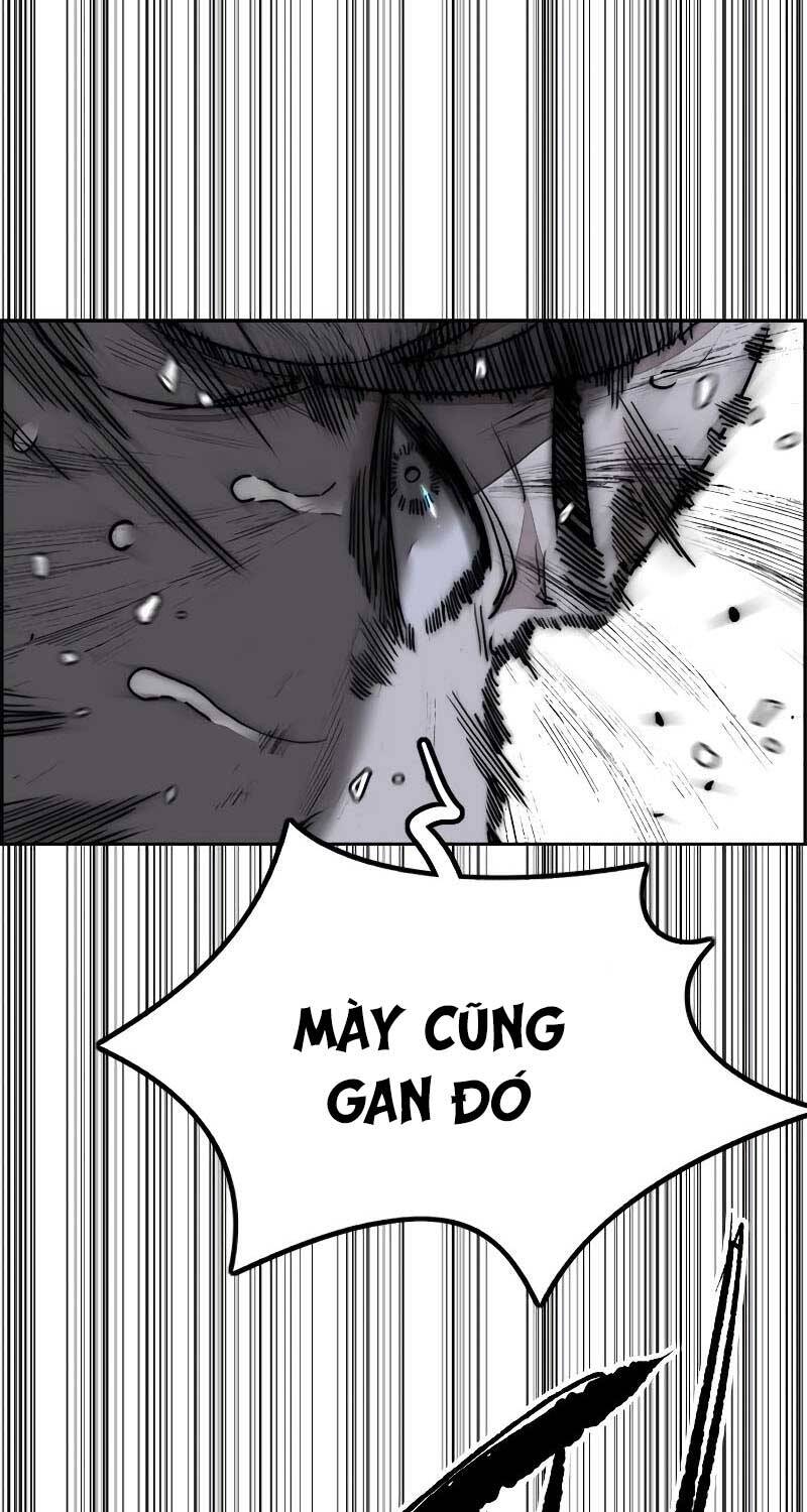 Thể Thao Cực Hạn - Chapter 514 - Page 112