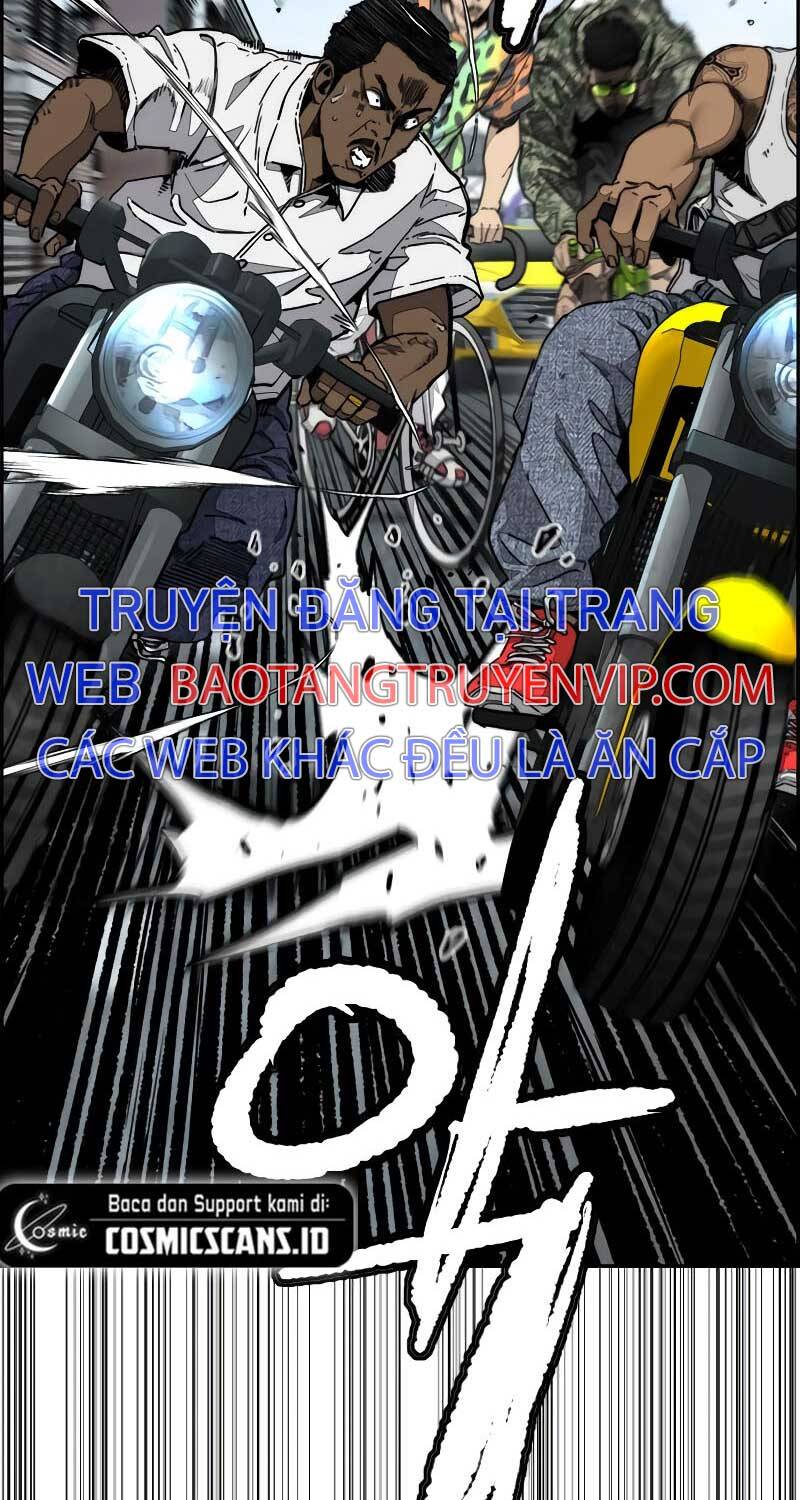 Thể Thao Cực Hạn - Chapter 514 - Page 115