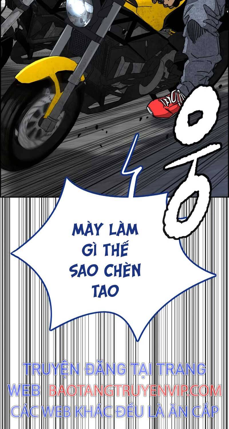 Thể Thao Cực Hạn - Chapter 514 - Page 117