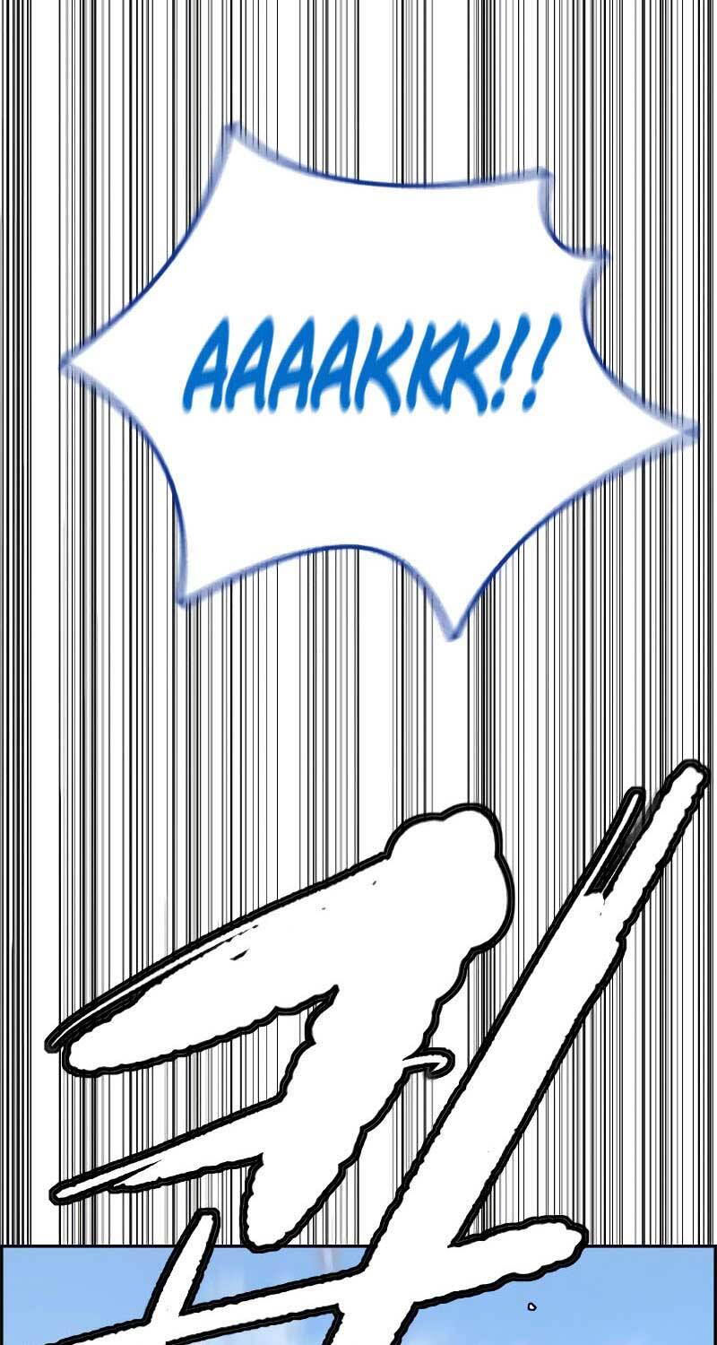 Thể Thao Cực Hạn - Chapter 514 - Page 118