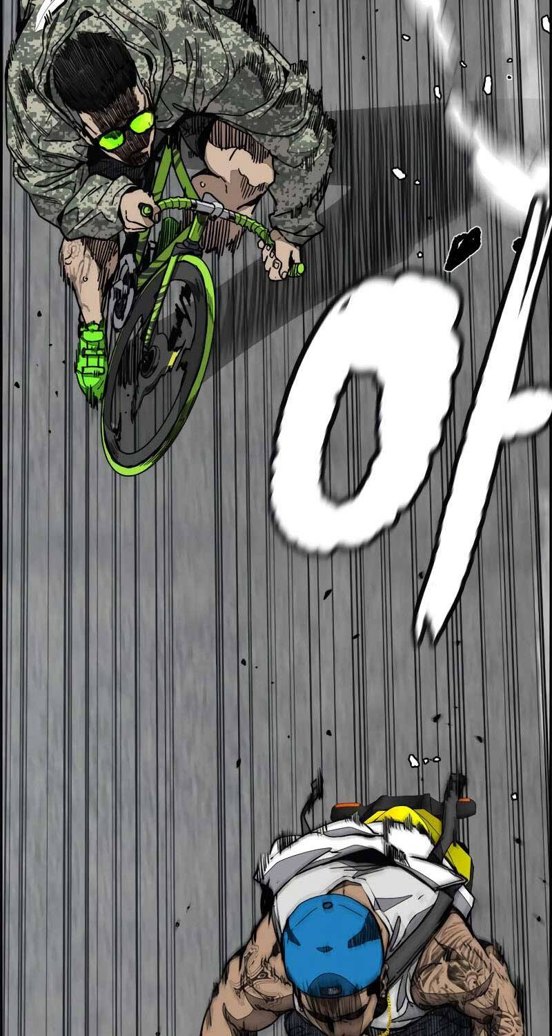 Thể Thao Cực Hạn - Chapter 514 - Page 122