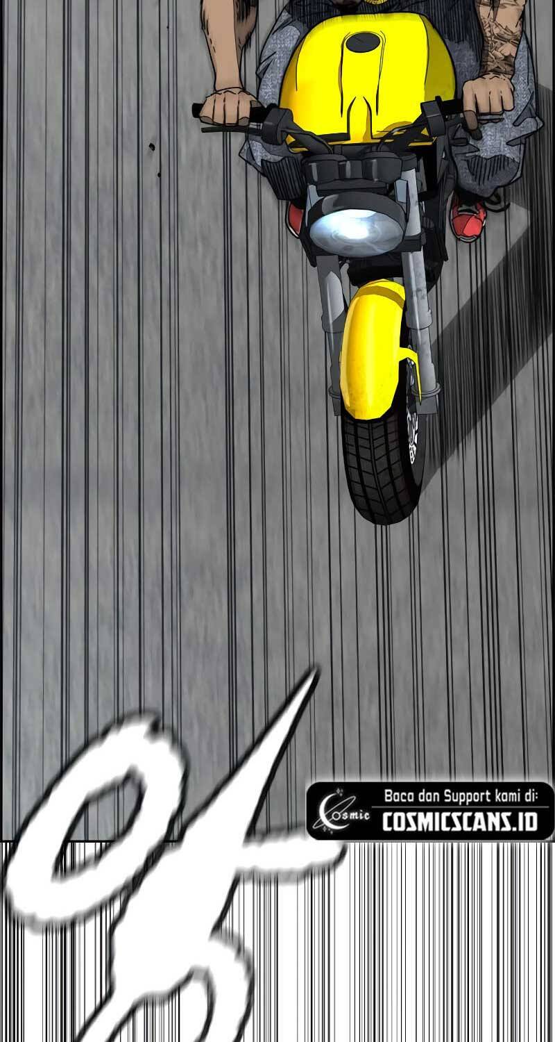 Thể Thao Cực Hạn - Chapter 514 - Page 123