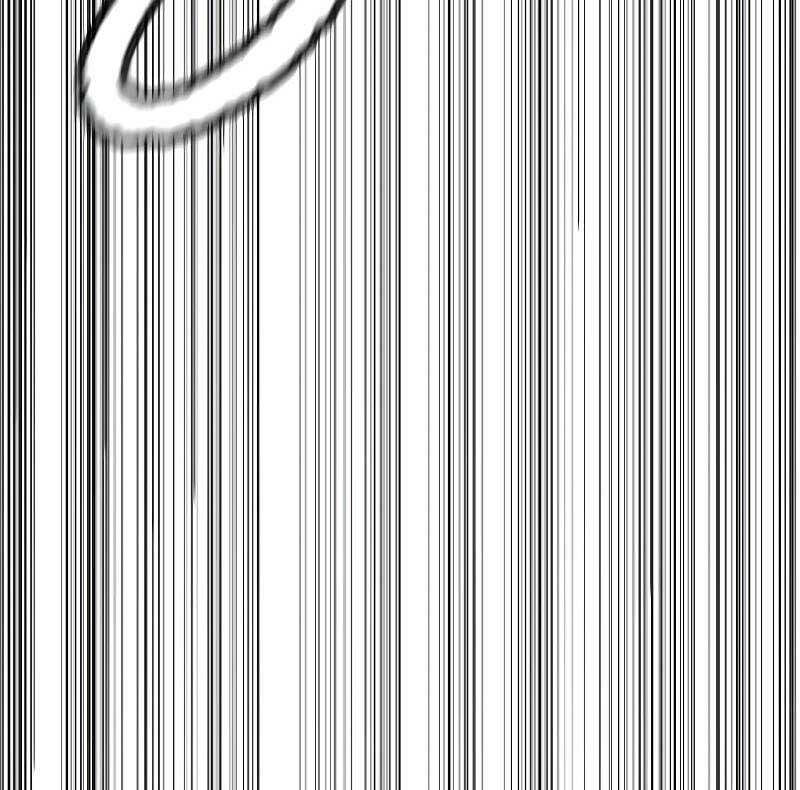 Thể Thao Cực Hạn - Chapter 514 - Page 124