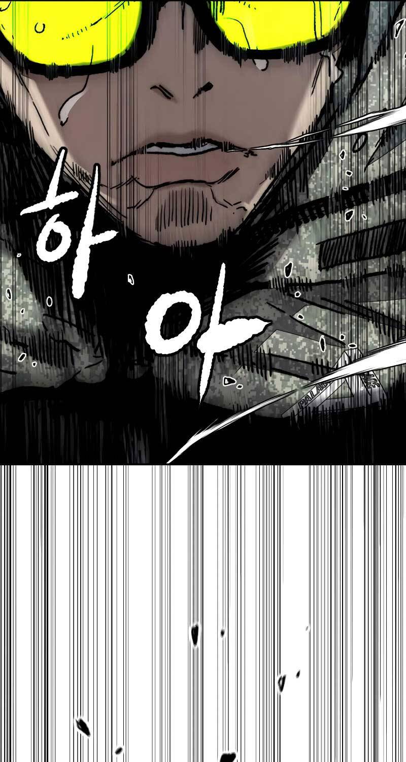 Thể Thao Cực Hạn - Chapter 514 - Page 125