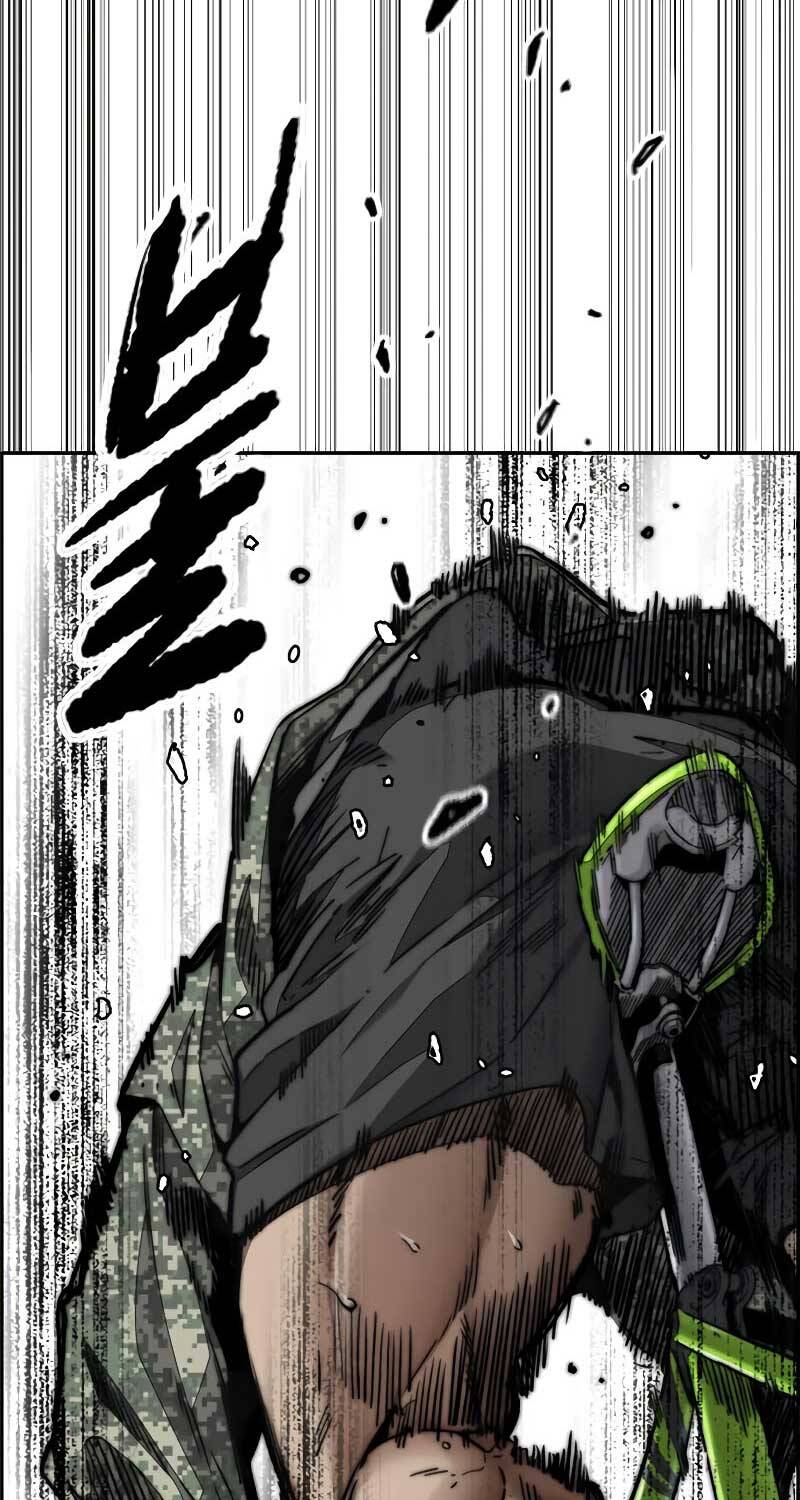 Thể Thao Cực Hạn - Chapter 514 - Page 126