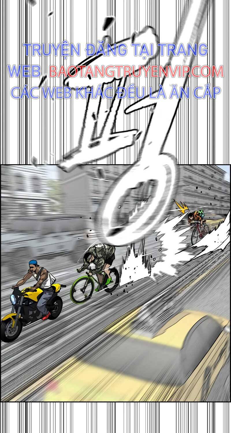 Thể Thao Cực Hạn - Chapter 514 - Page 128