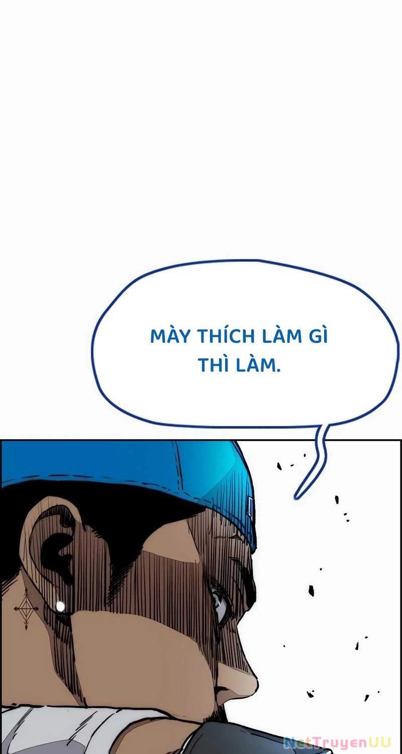 Thể Thao Cực Hạn - Chapter 514 - Page 13