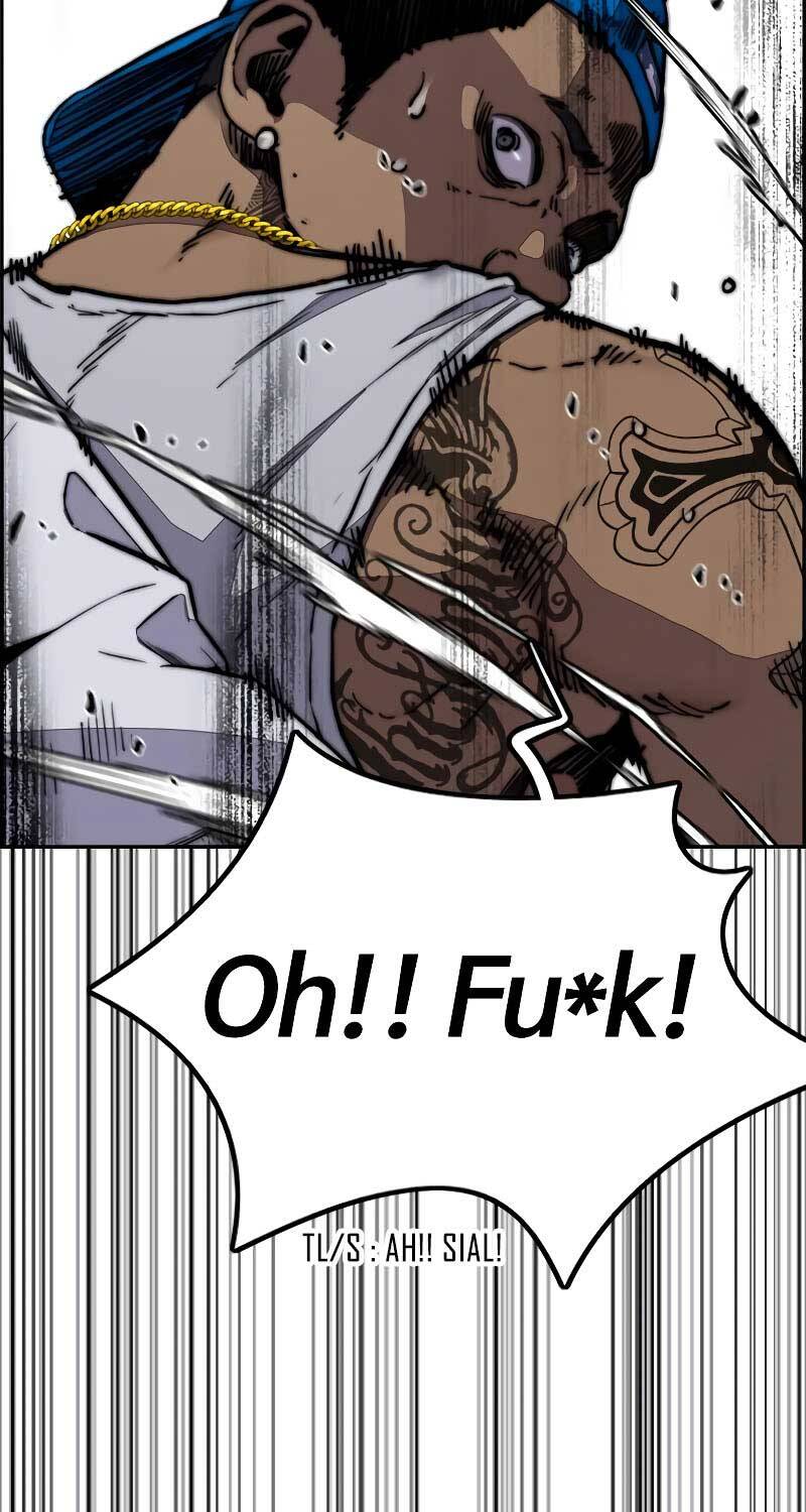 Thể Thao Cực Hạn - Chapter 514 - Page 131