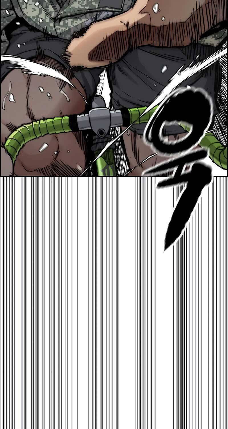 Thể Thao Cực Hạn - Chapter 514 - Page 133