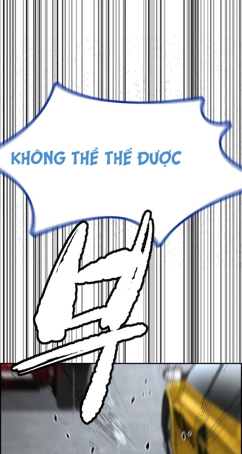 Thể Thao Cực Hạn - Chapter 514 - Page 136