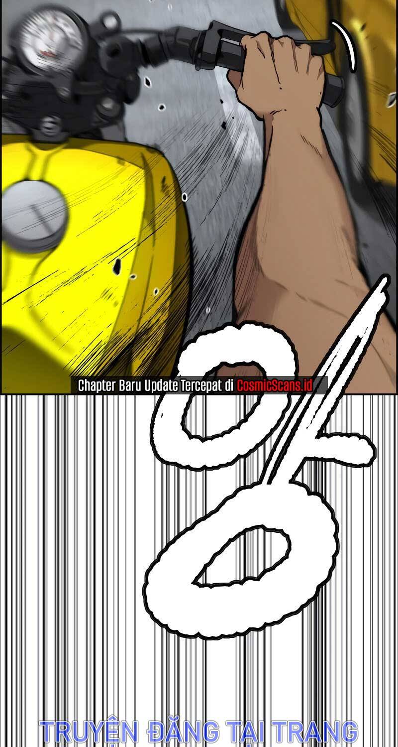 Thể Thao Cực Hạn - Chapter 514 - Page 137