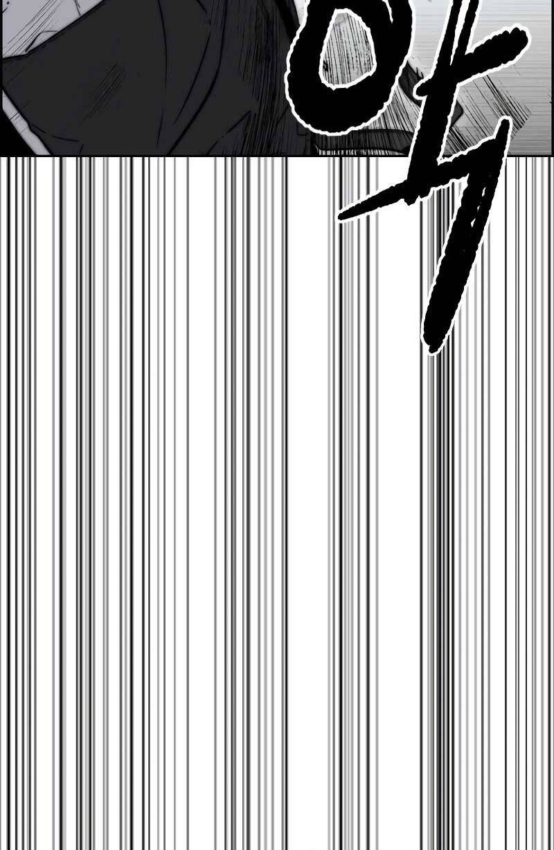 Thể Thao Cực Hạn - Chapter 514 - Page 139