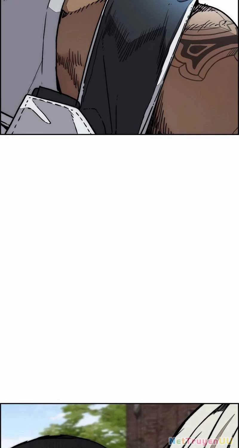 Thể Thao Cực Hạn - Chapter 514 - Page 14