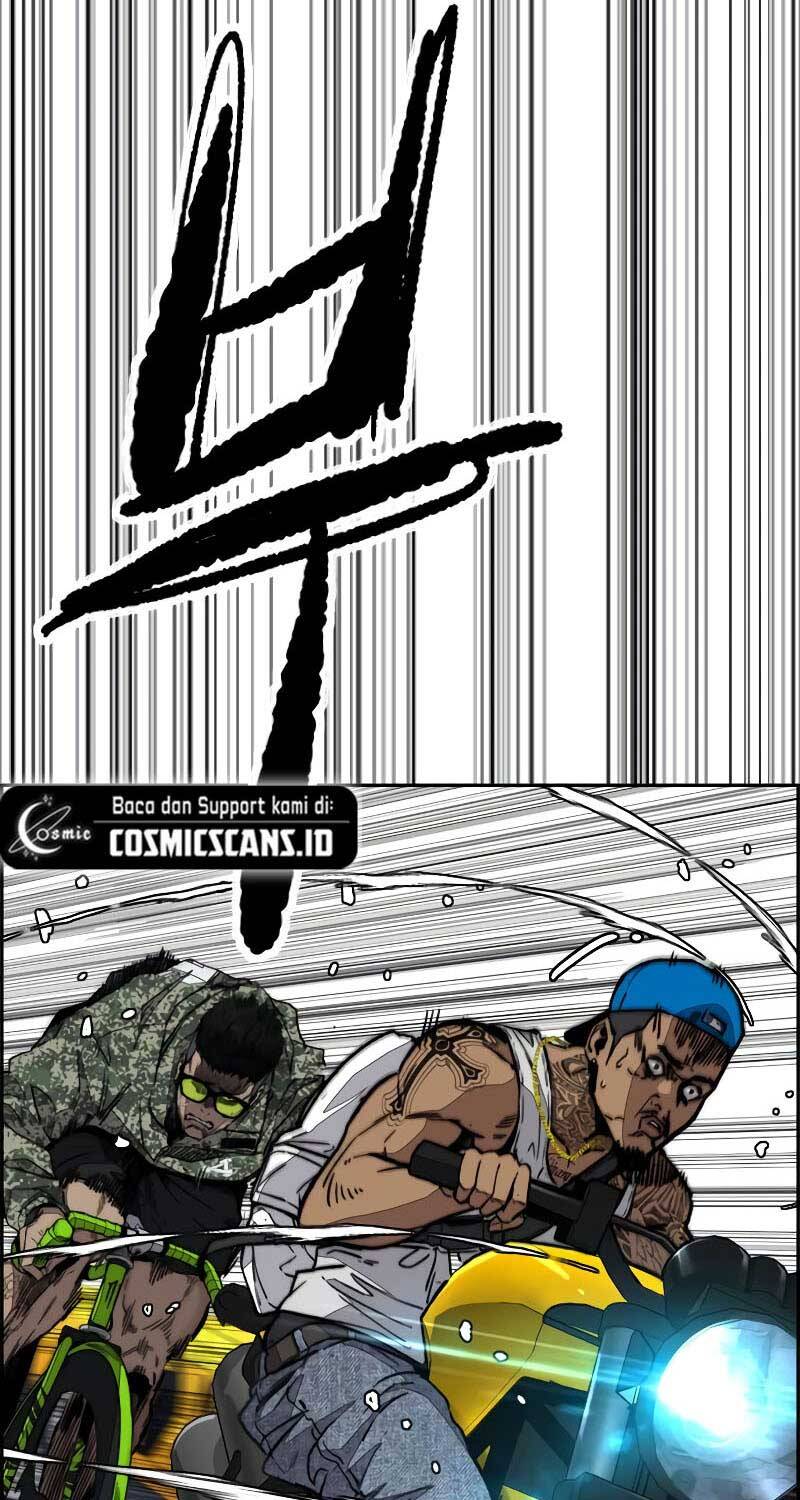 Thể Thao Cực Hạn - Chapter 514 - Page 140