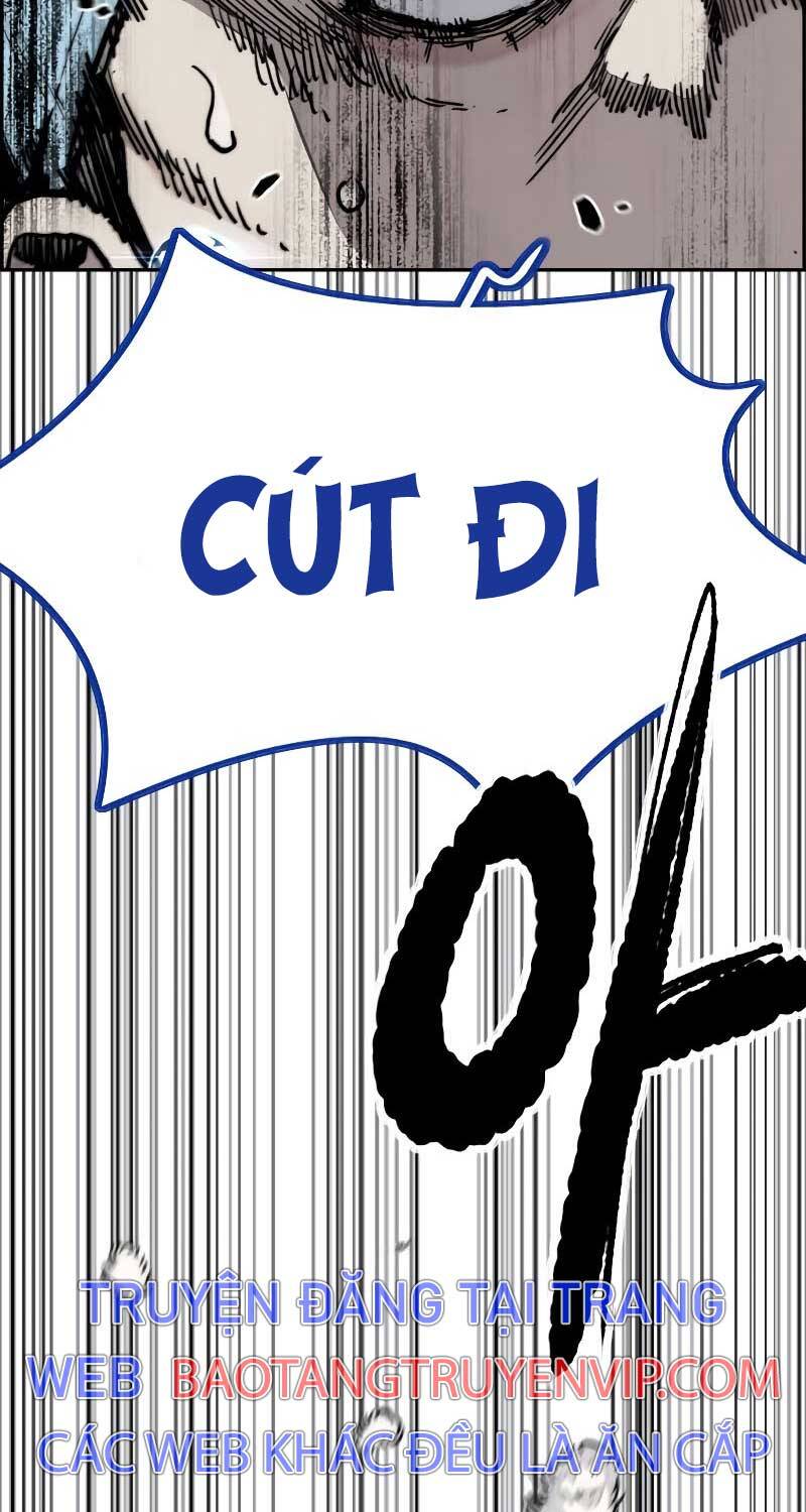 Thể Thao Cực Hạn - Chapter 514 - Page 143
