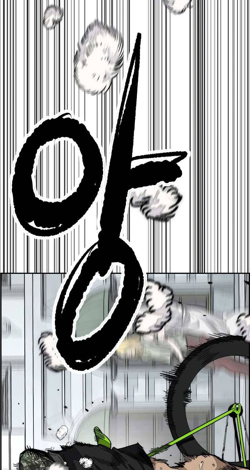 Thể Thao Cực Hạn - Chapter 514 - Page 144