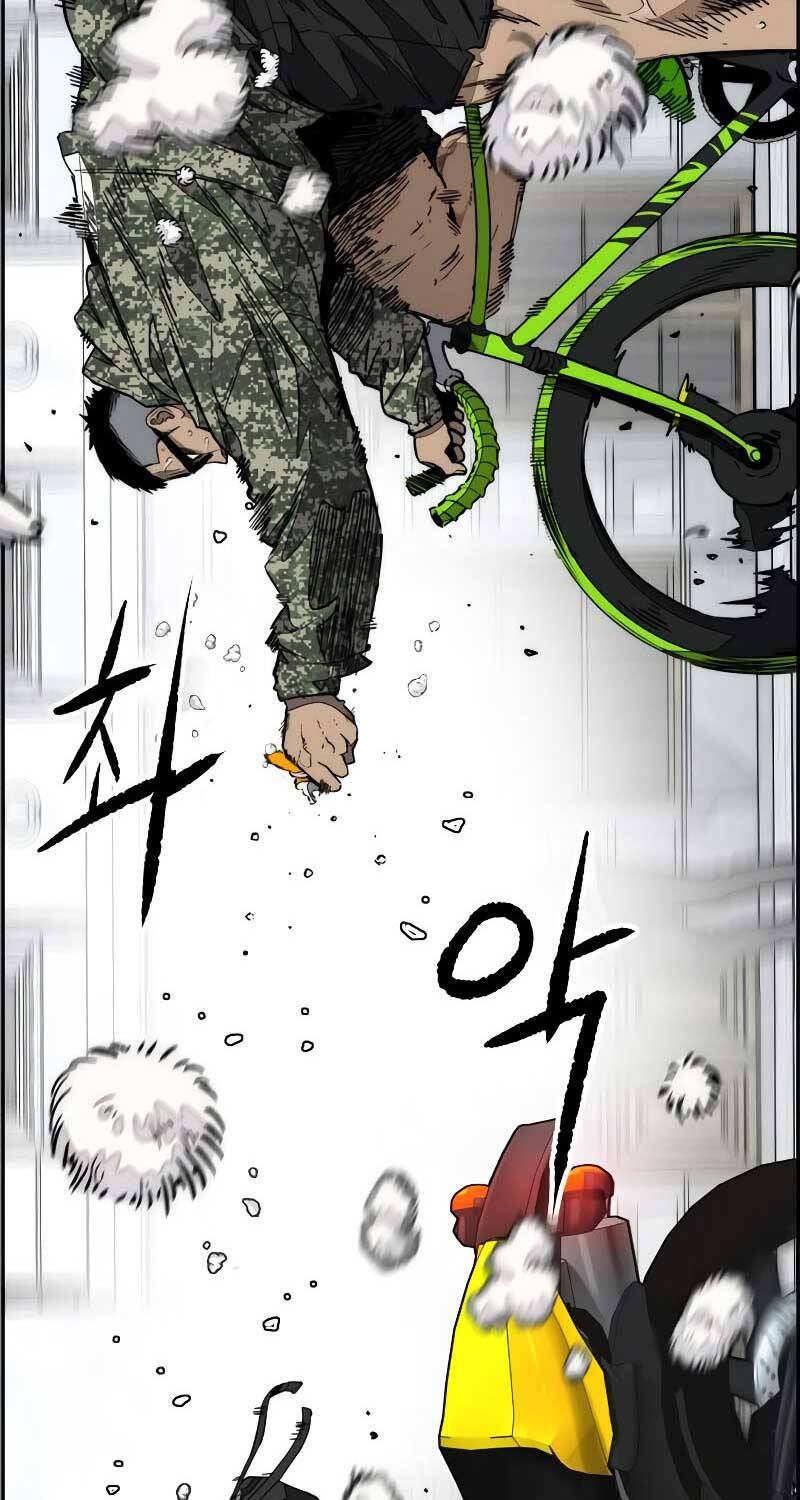 Thể Thao Cực Hạn - Chapter 514 - Page 145