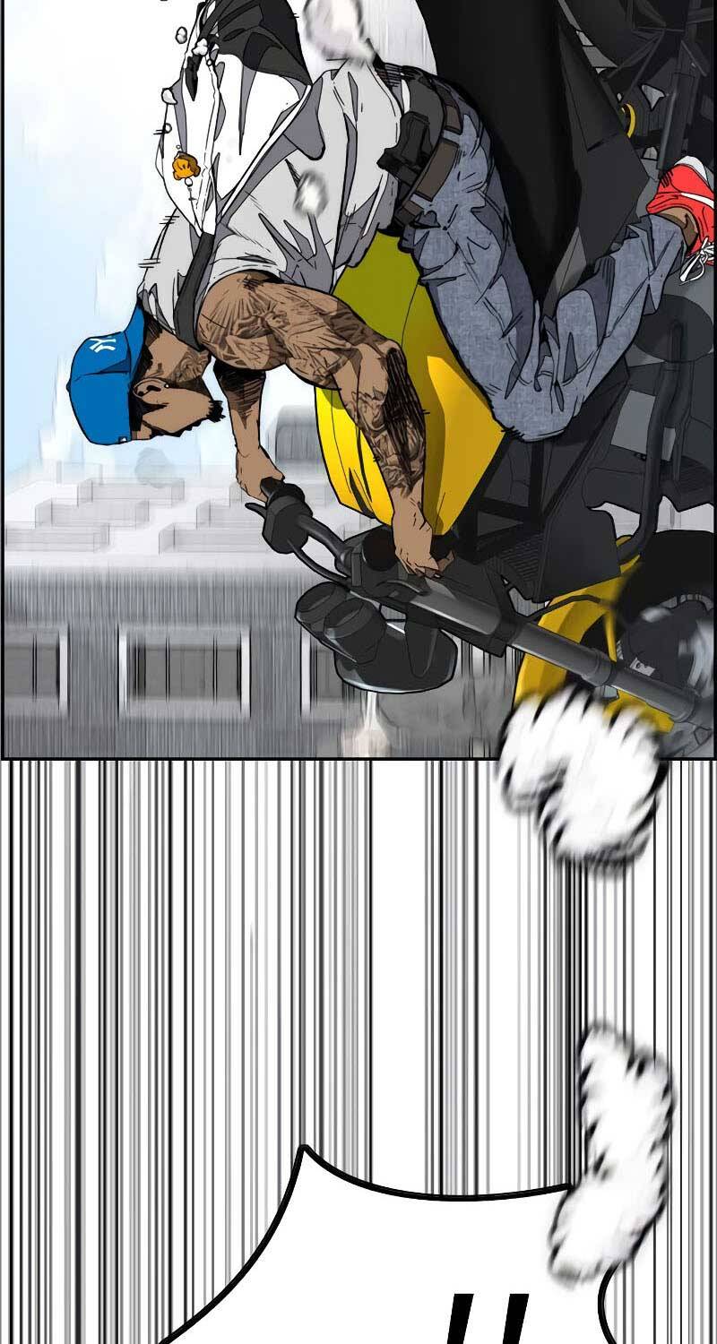 Thể Thao Cực Hạn - Chapter 514 - Page 146