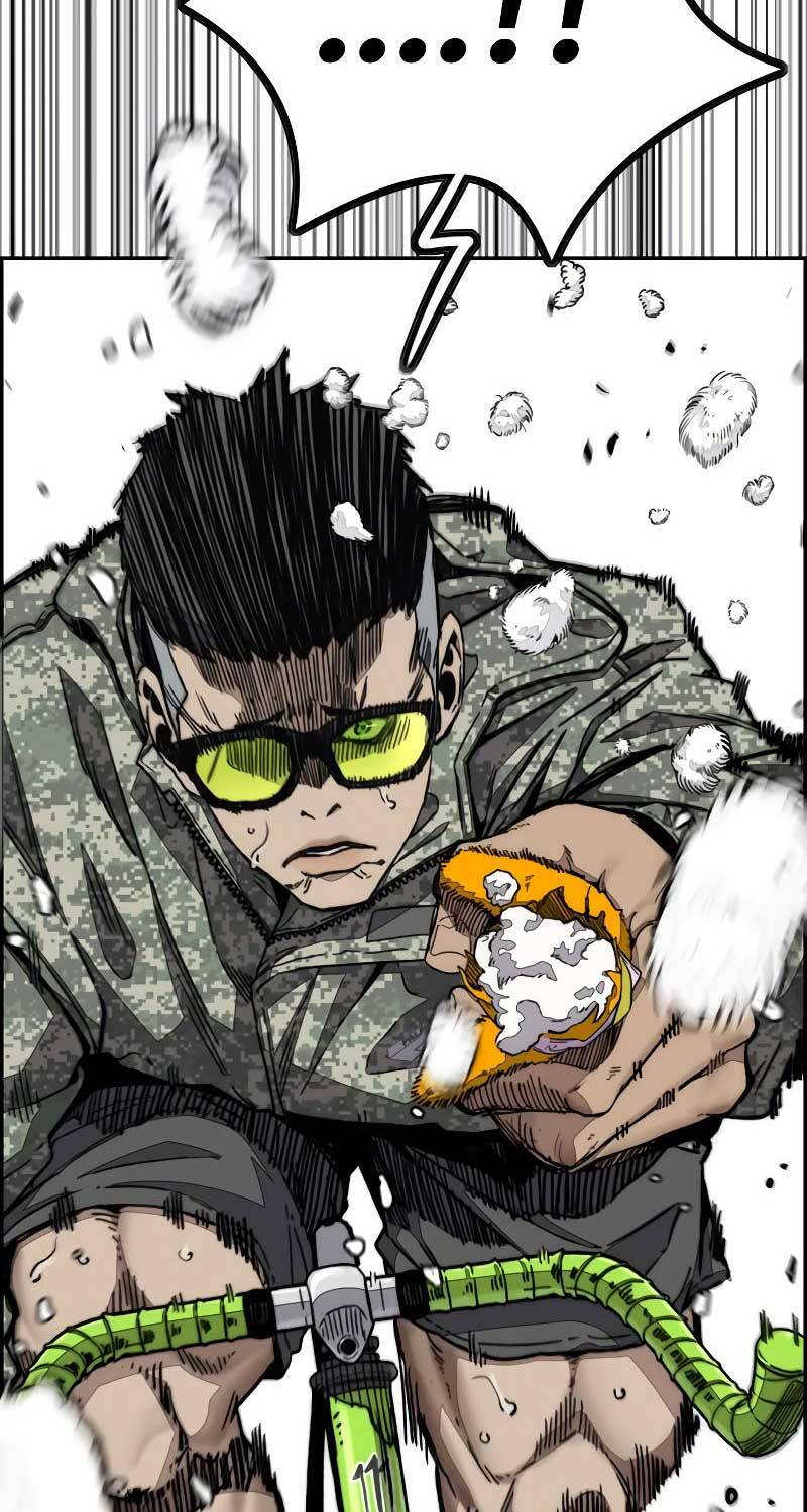 Thể Thao Cực Hạn - Chapter 514 - Page 147