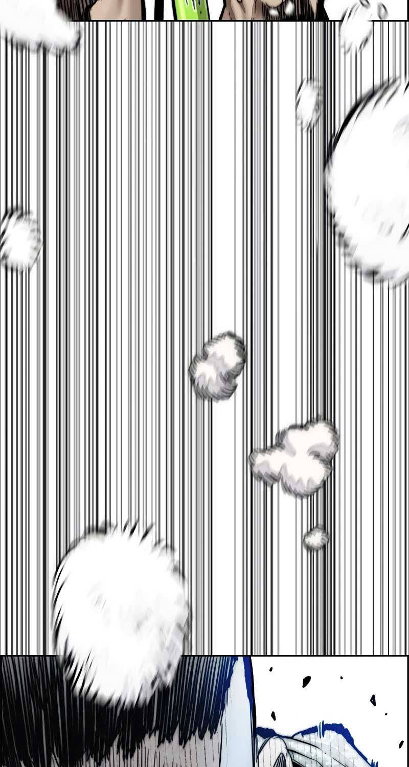 Thể Thao Cực Hạn - Chapter 514 - Page 148