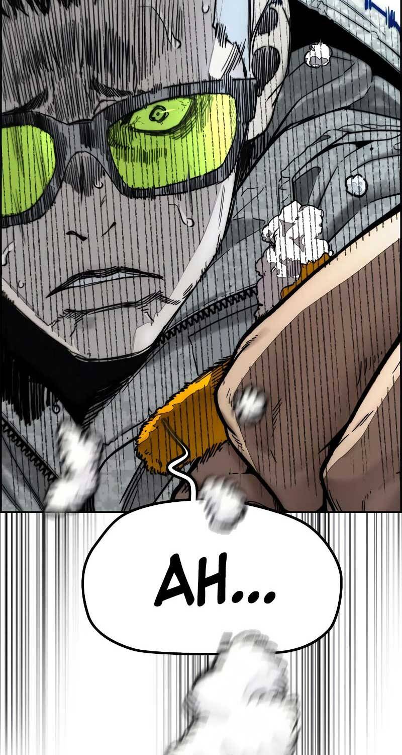 Thể Thao Cực Hạn - Chapter 514 - Page 149