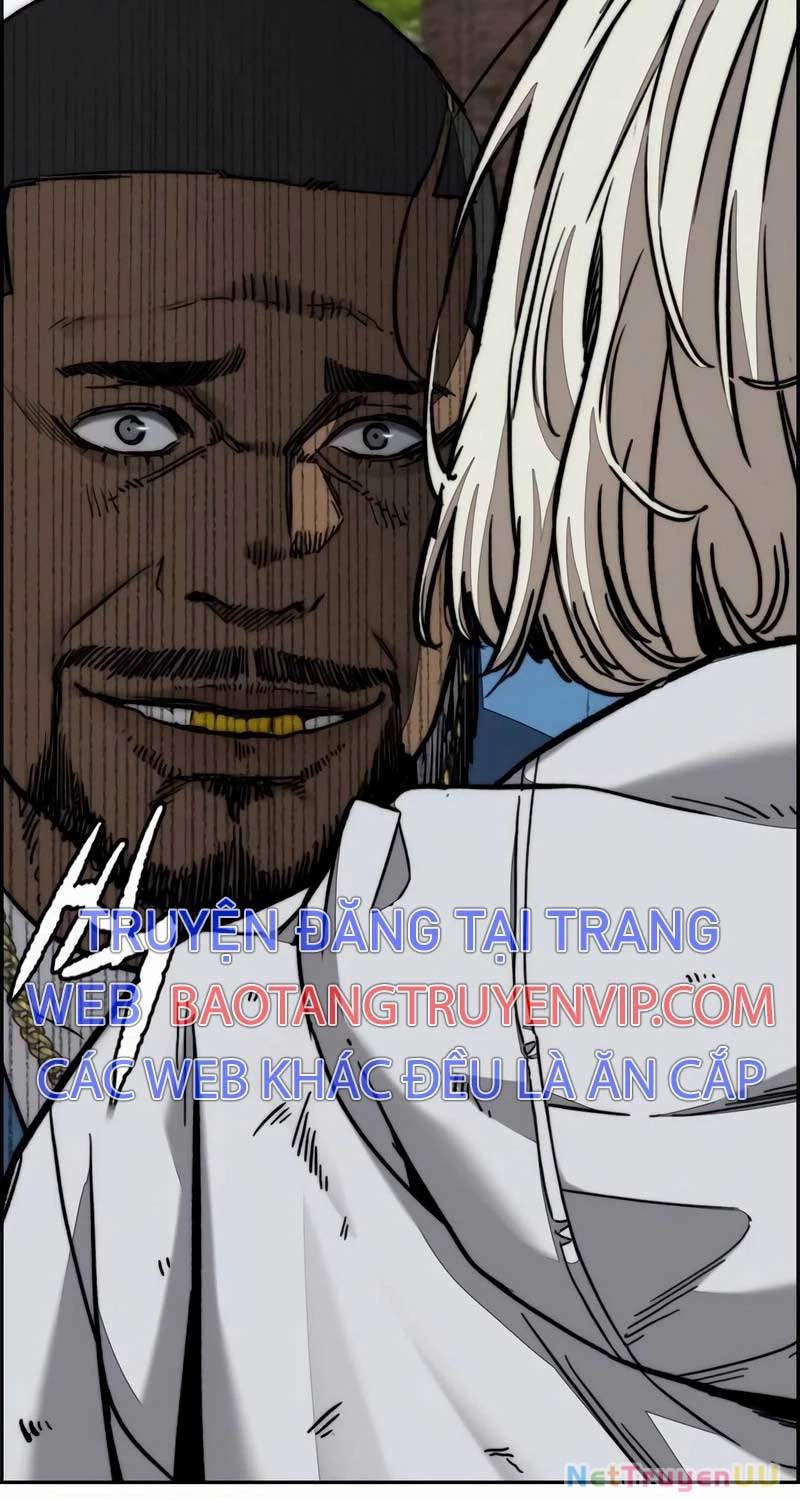 Thể Thao Cực Hạn - Chapter 514 - Page 15