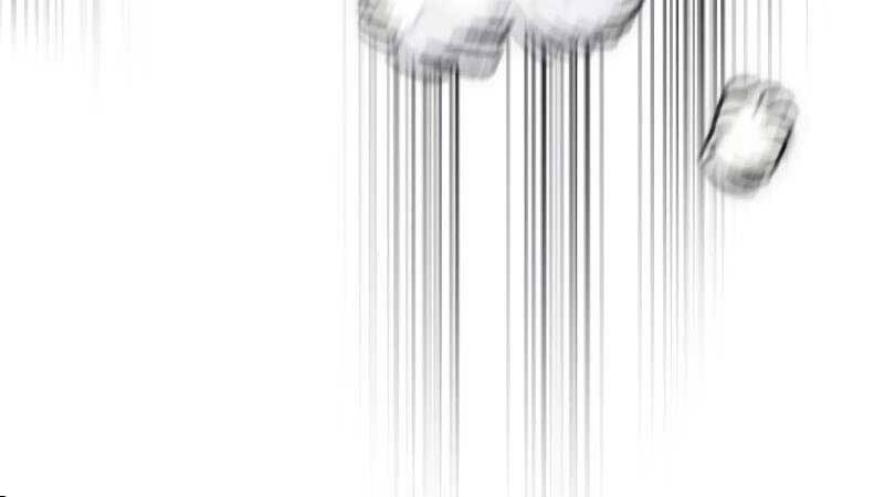 Thể Thao Cực Hạn - Chapter 514 - Page 150