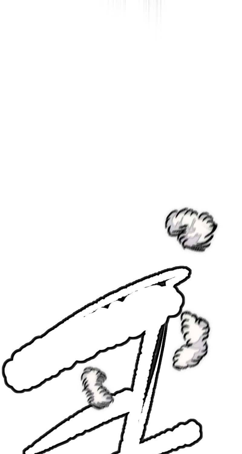 Thể Thao Cực Hạn - Chapter 514 - Page 151