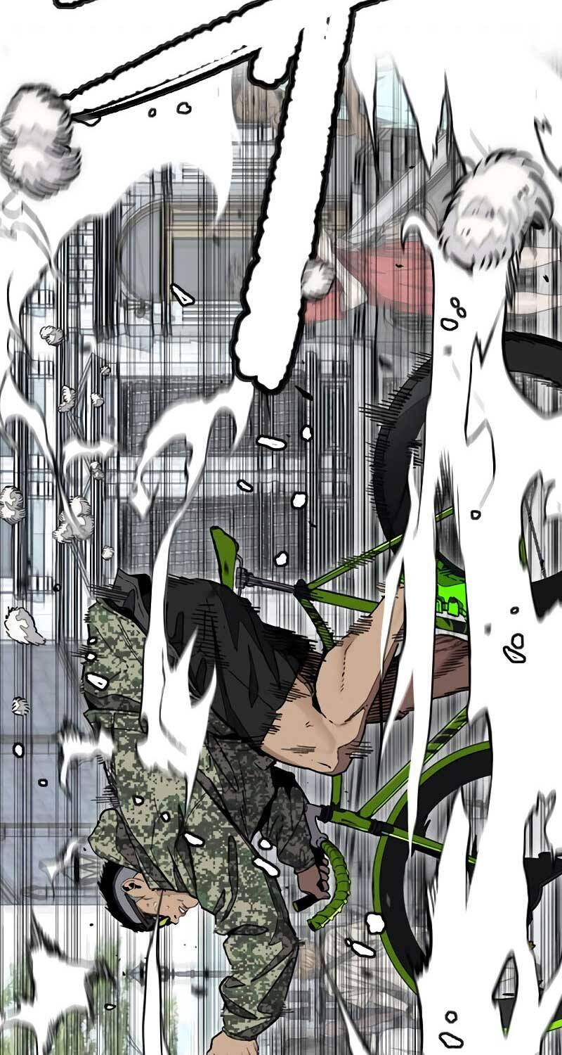 Thể Thao Cực Hạn - Chapter 514 - Page 152