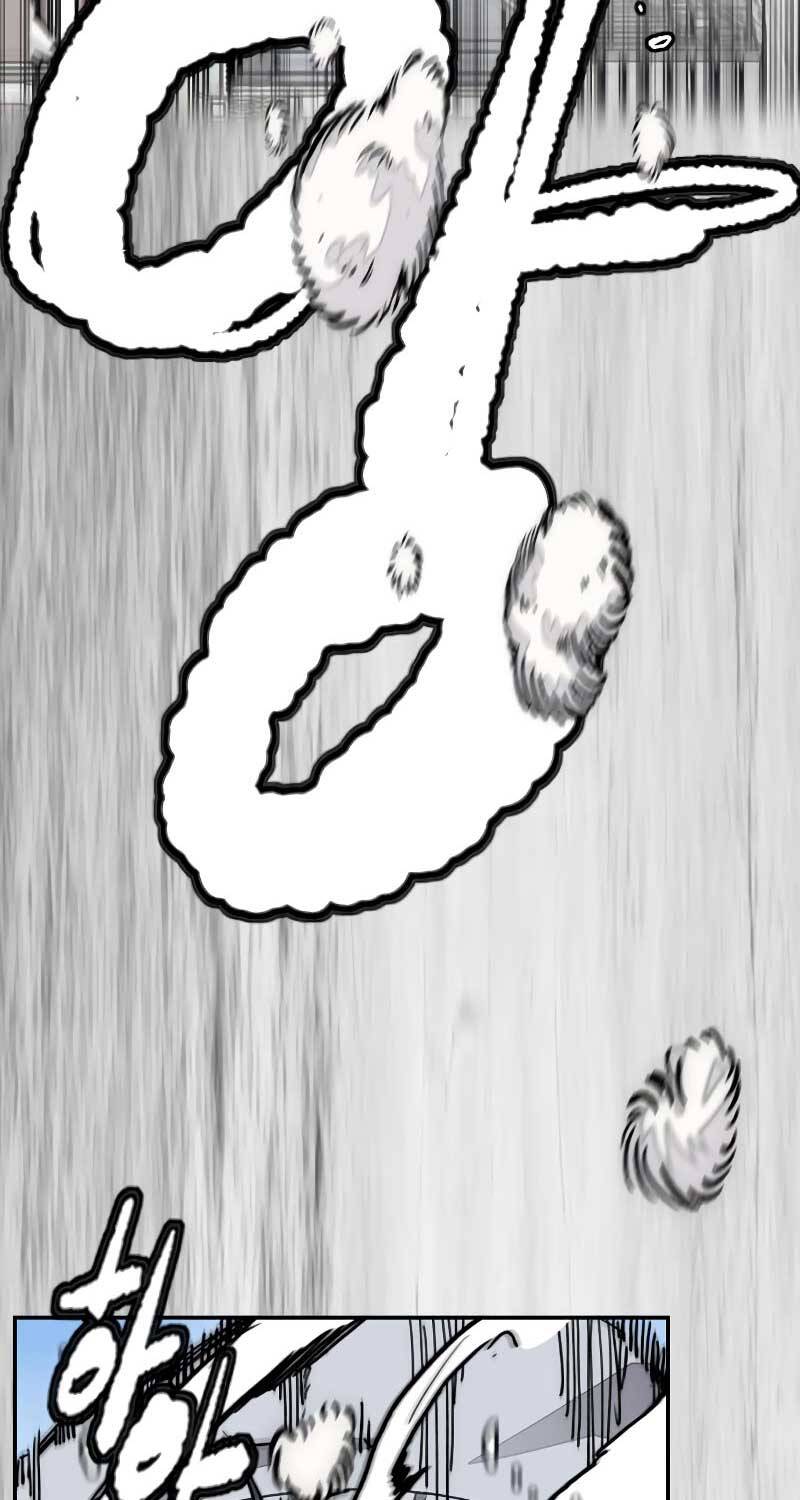 Thể Thao Cực Hạn - Chapter 514 - Page 154