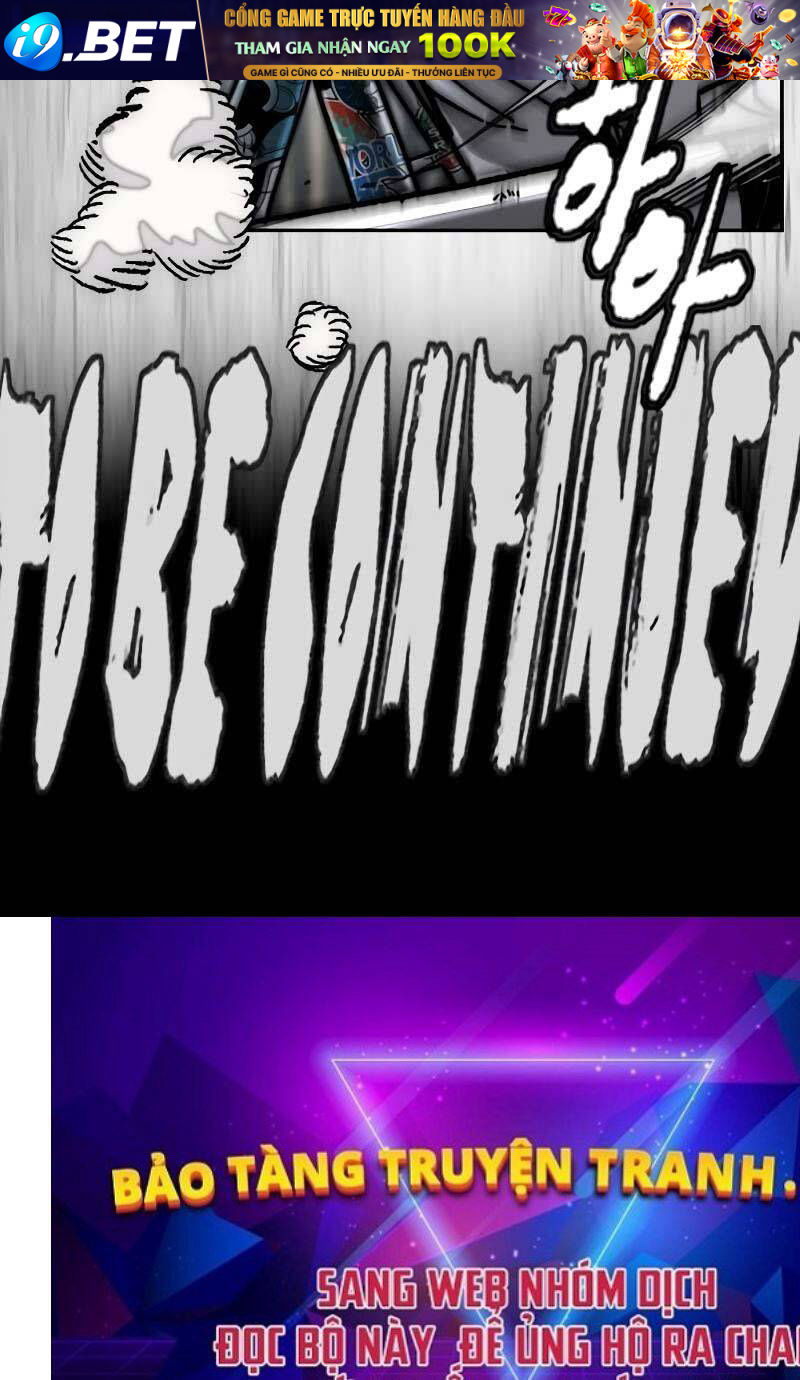 Thể Thao Cực Hạn - Chapter 514 - Page 157