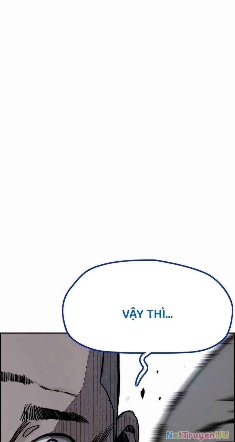 Thể Thao Cực Hạn - Chapter 514 - Page 16