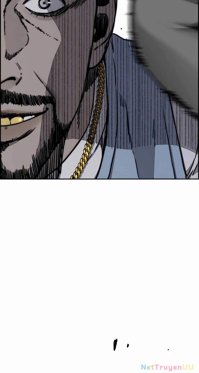 Thể Thao Cực Hạn - Chapter 514 - Page 17