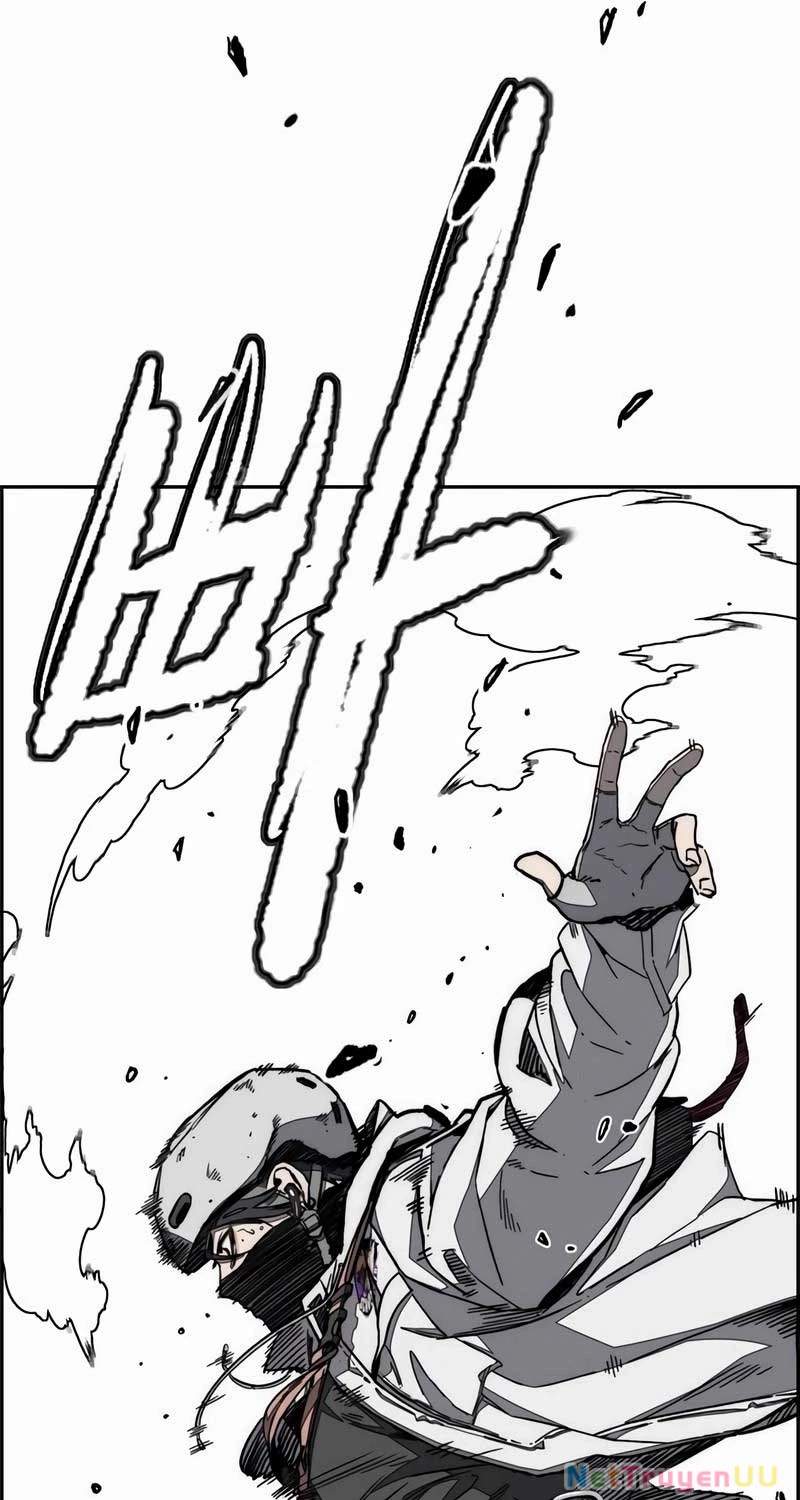 Thể Thao Cực Hạn - Chapter 514 - Page 19