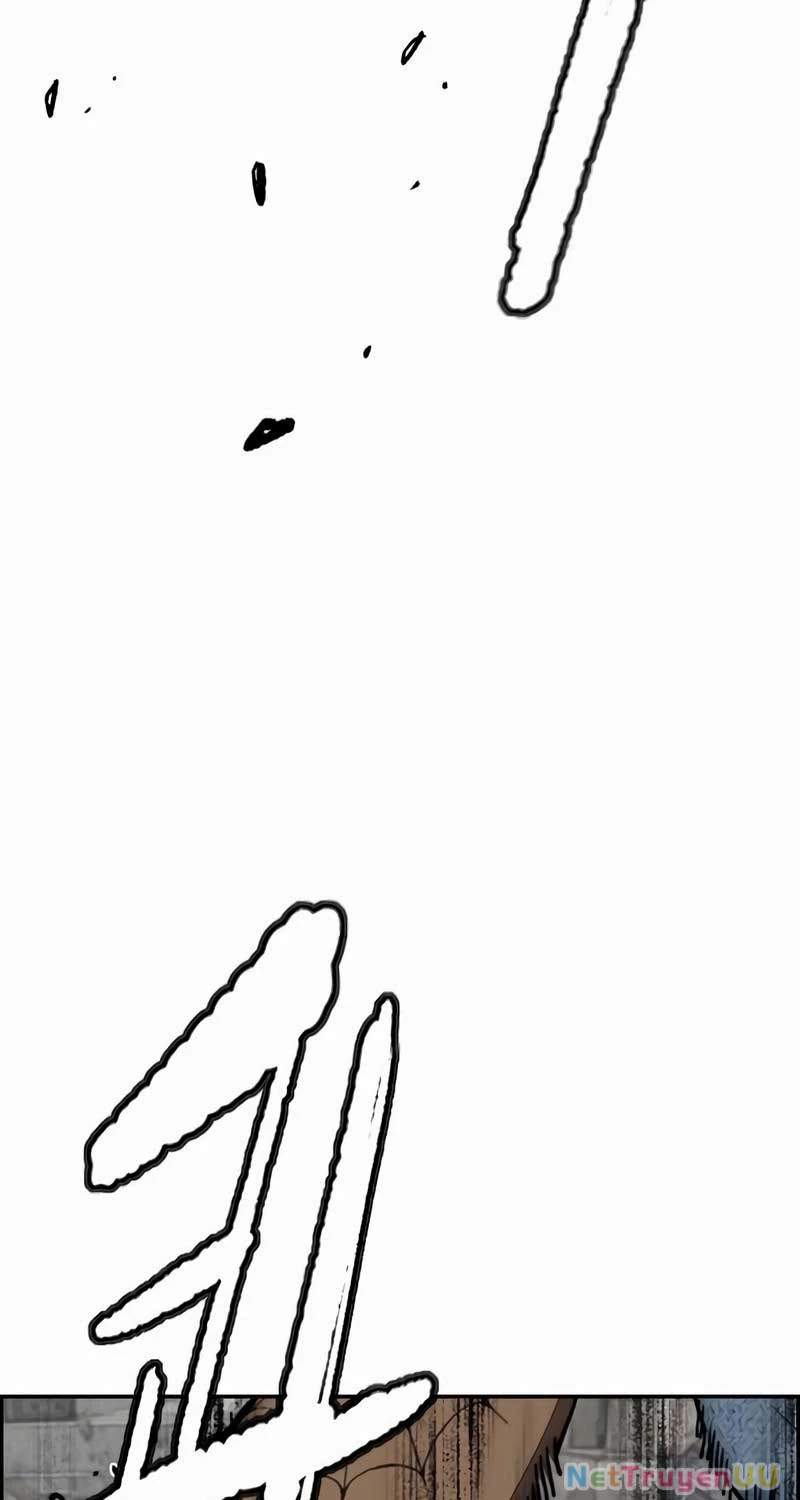 Thể Thao Cực Hạn - Chapter 514 - Page 21