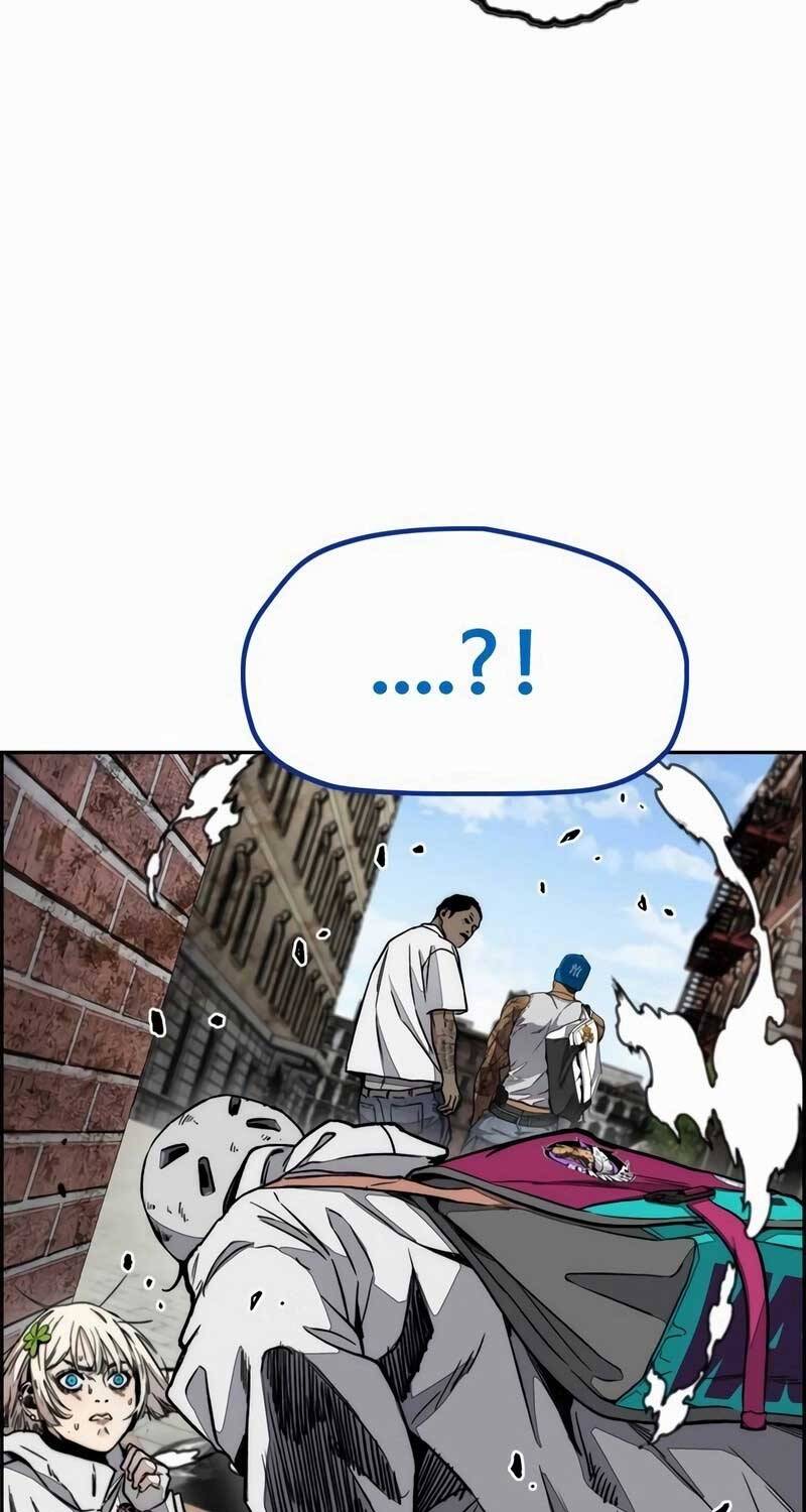 Thể Thao Cực Hạn - Chapter 514 - Page 22