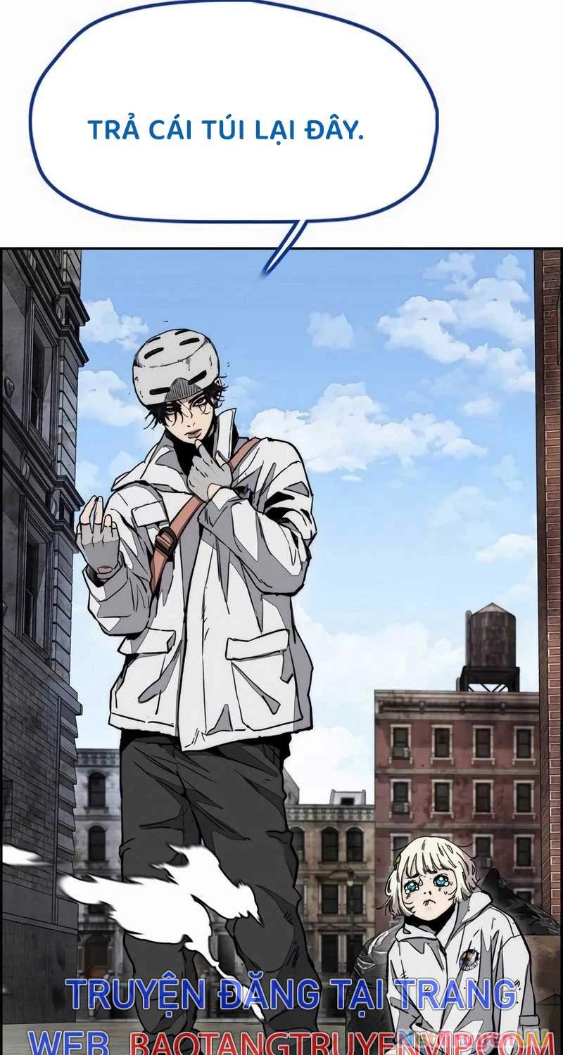 Thể Thao Cực Hạn - Chapter 514 - Page 25